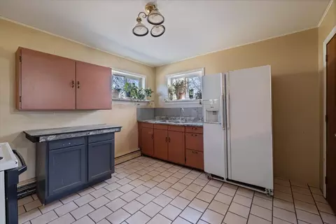Kitchen - 429 S 4th Ave E, Ely, MN 55731 photo 1 of 6