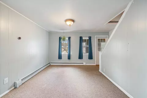 Living - 429 S 4th Ave E, Ely, MN 55731 photo 5 of 5