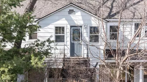 Exterior - 429 S 4th Ave E, Ely, MN 55731 photo 3 of 7