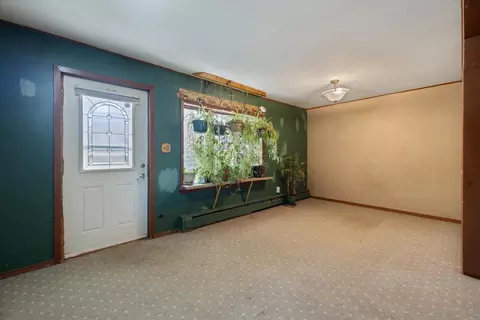 Living - 429 S 4th Ave E, Ely, MN 55731 photo 1 of 5