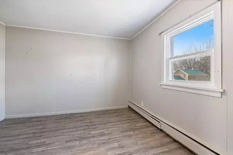 Bedroom - 429 S 4th Ave E, Ely, MN 55731 photo 8 of 14
