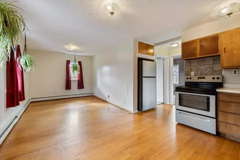 Living - 429 S 4th Ave E, Ely, MN 55731 photo 4 of 5