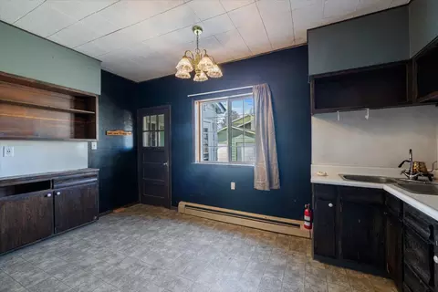 Kitchen - 429 S 4th Ave E, Ely, MN 55731 photo 3 of 6