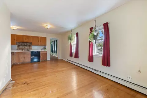 Other - 429 S 4th Ave E, Ely, MN 55731 photo 5 of 15