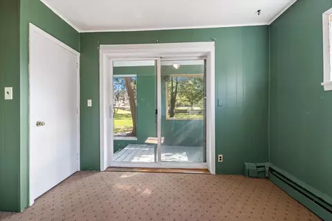Bedroom - 429 S 4th Ave E, Ely, MN 55731 photo 1 of 14