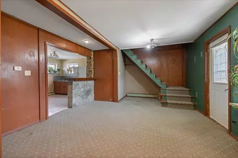 Living - 429 S 4th Ave E, Ely, MN 55731 photo 2 of 5