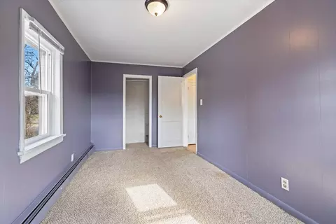 Bedroom - 429 S 4th Ave E, Ely, MN 55731 photo 7 of 14