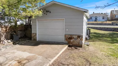 Other - 429 S 4th Ave E, Ely, MN 55731 photo 1 of 15