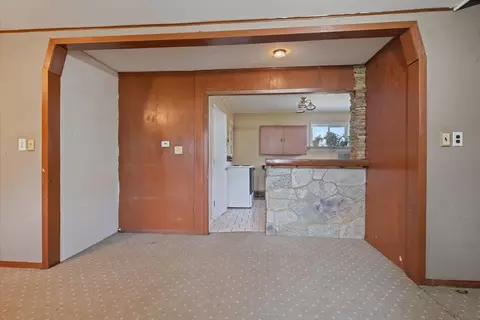 Living - 429 S 4th Ave E, Ely, MN 55731 photo 3 of 5