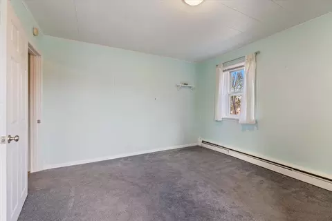 Bedroom - 429 S 4th Ave E, Ely, MN 55731 photo 11 of 14