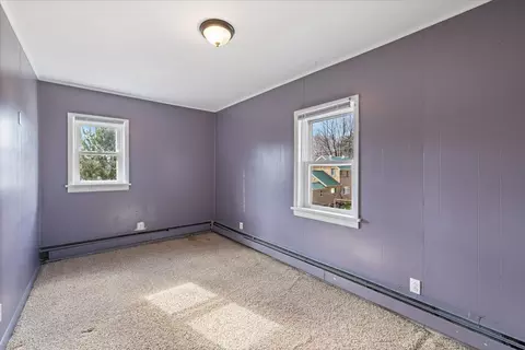 Bedroom - 429 S 4th Ave E, Ely, MN 55731 photo 6 of 14