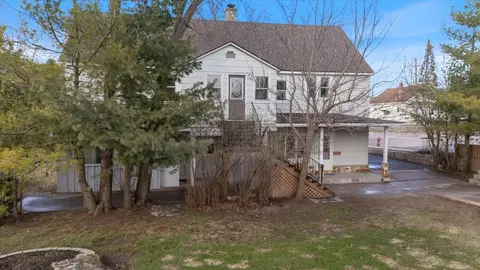 Other - 429 S 4th Ave E, Ely, MN 55731 photo 2 of 15