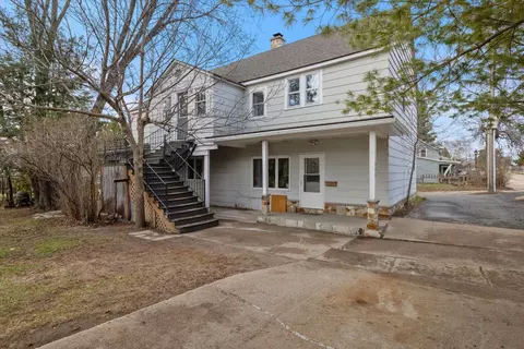 Other - 429 S 4th Ave E, Ely, MN 55731 photo 10 of 15