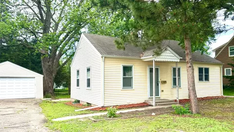 7114 4th Ave S, Richfield, MN 55423