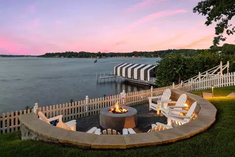 Other - 20100 Lakeview Ave, Deephaven, MN 55331 photo 1 of 10