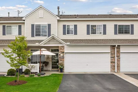 2562 49th St E #10503, Inver Grove Heights, MN 55076
