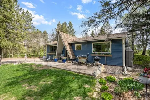 9411 Newgate Ave N, Stillwater, MN 55082