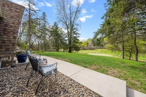 9411 Newgate Ave N, Stillwater, MN 55082