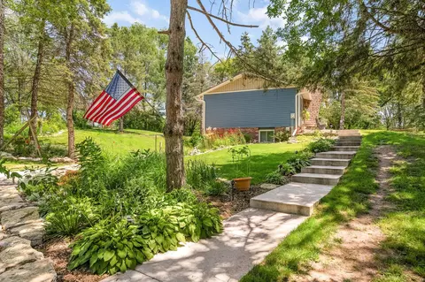 9411 Newgate Ave N, Stillwater, MN 55082