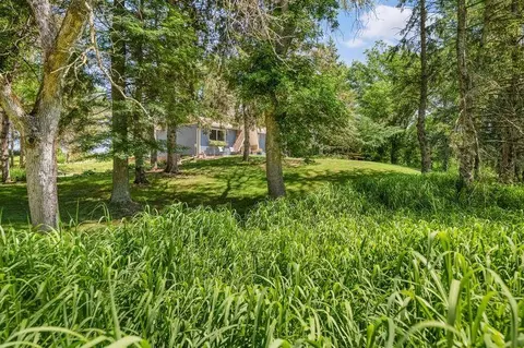 9411 Newgate Ave N, Stillwater, MN 55082