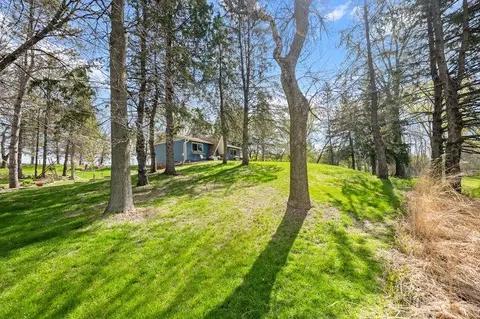 9411 Newgate Ave N, Stillwater, MN 55082