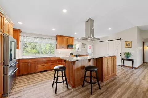 9411 Newgate Ave N, Stillwater, MN 55082
