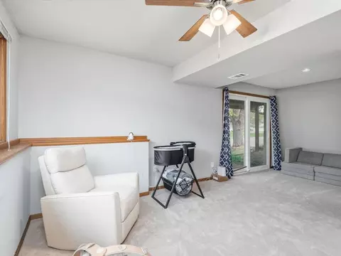 Other - 1312 Deercliff Ln, Eagan, MN 55123 photo 2 of 3
