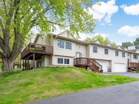 Other - 1312 Deercliff Ln, Eagan, MN 55123 photo 3 of 3