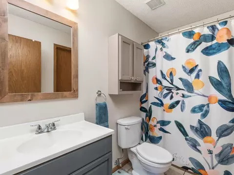 Bath - 1312 Deercliff Ln, Eagan, MN 55123 photo 2 of 3