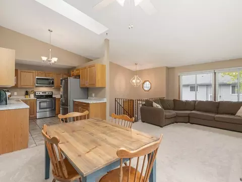 Other - 1312 Deercliff Ln, Eagan, MN 55123 photo 1 of 3