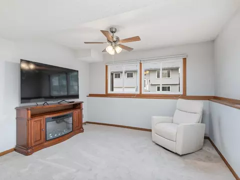 Living - 1312 Deercliff Ln, Eagan, MN 55123 photo 1 of 3