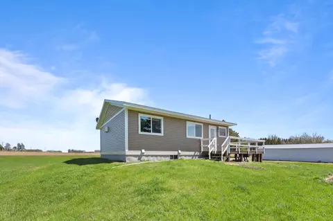 14403 65th Ave NE, Rice, MN 56367