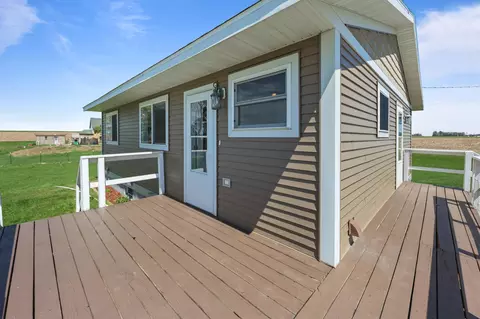 14403 65th Ave NE, Rice, MN 56367