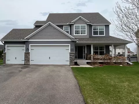 4599 Landings Way, Minnetrista, MN 55375