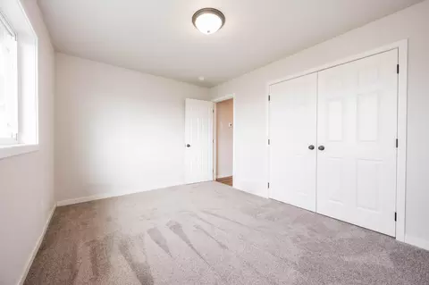 134 Pheasant St, Audubon, MN 56511 photo 32