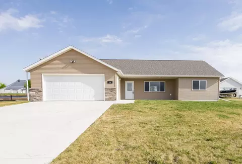 134 Pheasant St, Audubon, MN 56511