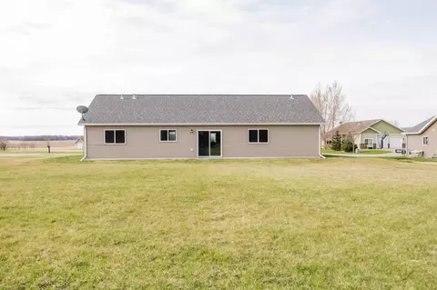 134 Pheasant St, Audubon, MN 56511 photo 46