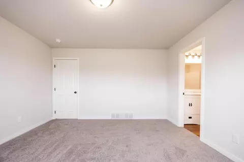 134 Pheasant St, Audubon, MN 56511 photo 17