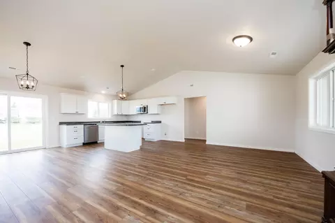 134 Pheasant St, Audubon, MN 56511 photo 5