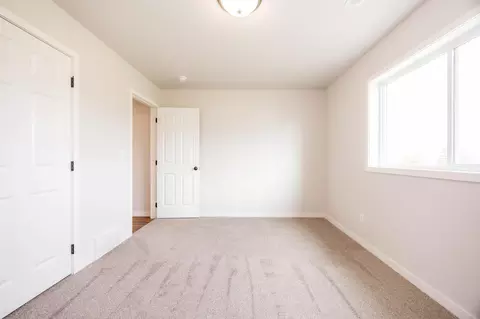 134 Pheasant St, Audubon, MN 56511 photo 27