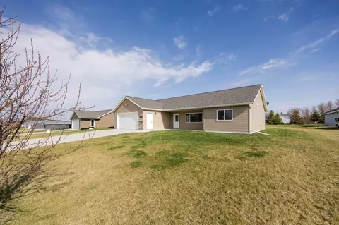 134 Pheasant St, Audubon, MN 56511 photo 44