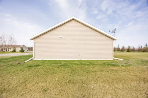 134 Pheasant St, Audubon, MN 56511 photo 48