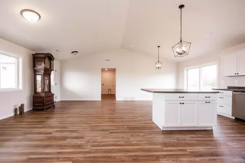 134 Pheasant St, Audubon, MN 56511 photo 4