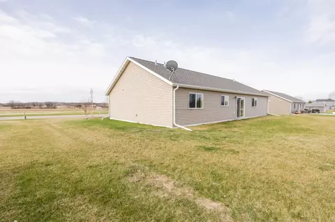 134 Pheasant St, Audubon, MN 56511 photo 47