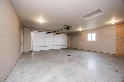 134 Pheasant St, Audubon, MN 56511 photo 39