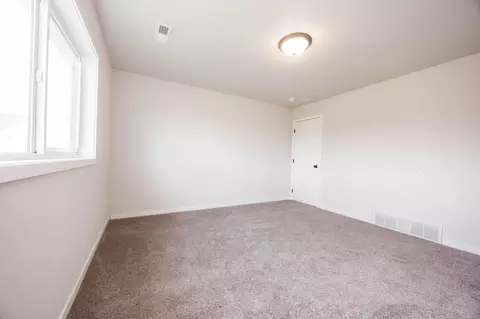 134 Pheasant St, Audubon, MN 56511 photo 18