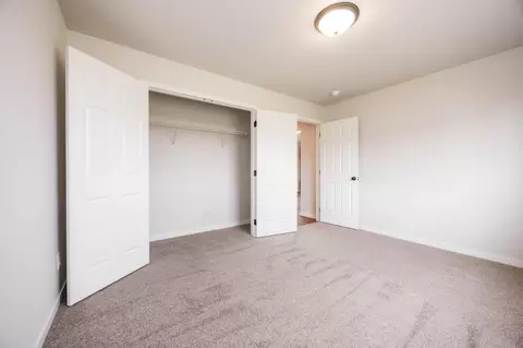 134 Pheasant St, Audubon, MN 56511 photo 25