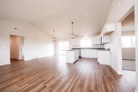 134 Pheasant St, Audubon, MN 56511 photo 10