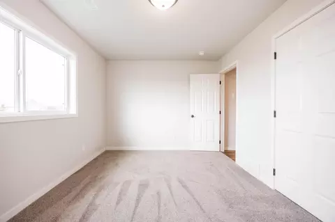 134 Pheasant St, Audubon, MN 56511 photo 33