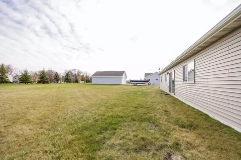 134 Pheasant St, Audubon, MN 56511 photo 45